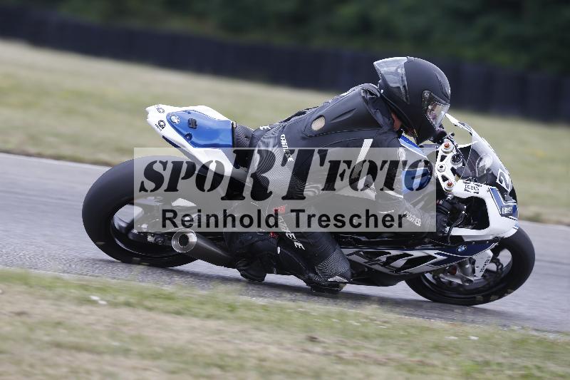 /30 23.06.2025 Get Faster Caremotion ADR/Gruppe gelb/29